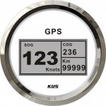 Kus GPS Digital Tachometer – Hledejceny.cz