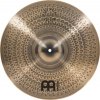 Meinl PAC18MHC