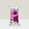 Svíčka Kringle Candle Fresh Lilac 624 g
