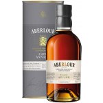 Aberlour Casg Annamh 48% 0,7 l (tuba) – Hledejceny.cz