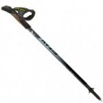 Fizan Nw Lite Sugar Pape – Zboží Dáma