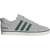 Skate boty adidas VS Pace IF7552