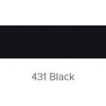 Jacquard iDye 431 Black 14 g – Zbozi.Blesk.cz