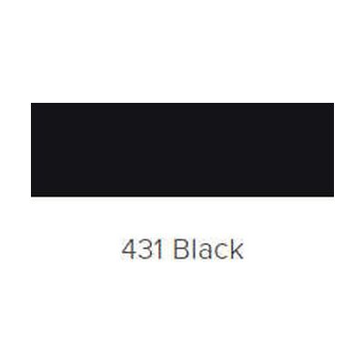 Jacquard iDye 431 Black 14 g – Zbozi.Blesk.cz