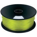 Velleman PLA3Y1 pro 3D tiskárnu, 3mm, 1kg, žlutá 555891 – Hledejceny.cz
