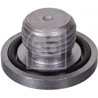 109717 FEBI BILSTEIN Závitová zátka, olejová vana – Sleviste.cz