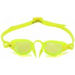 Aqua Sphere Michael Phelps CHRONOS – Hledejceny.cz