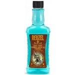 Reuzel Hollands Finest Hair Tonic 350 ml – Zboží Mobilmania