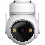 Dahua Imou IPC-K9EP-3T0WE – Zboží Živě