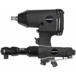 Proteco 1/2 – HobbyKompas.cz