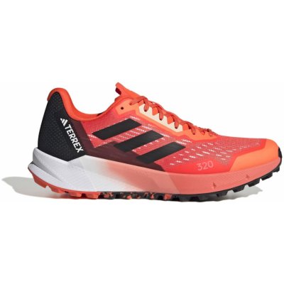 adidas Terrex Agravic Flow 2