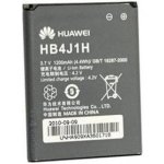 Huawei HB4J1H – Sleviste.cz