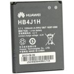 Huawei HB4J1H – Sleviste.cz