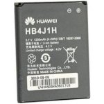 Huawei HB4J1H – Hledejceny.cz