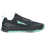 Altra Lone Peak 9+ Teal/Black – Zbozi.Blesk.cz