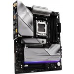 ASRock X870 LIVEMIXER WIFI – Hledejceny.cz