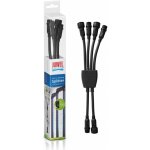 Juwel HeliaLux Splitter LED – Hledejceny.cz