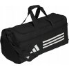 Sportovní taška adidas Essentials Training Dufflebag M černá 55,5 l