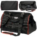 Yato YT-7430 – Zboží Mobilmania