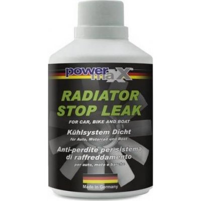 BlueChem Radiator Stop Leak 300 ml