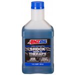 Amsoil Shock Therapy Suspension Fluid #10 Medium 946 ml – Hledejceny.cz