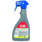 CX80 Univerzální čistič CLR v rozprašovači 600 ml – Zboží Dáma