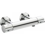 IdeStandard Ceraplus A6870AA – Hledejceny.cz