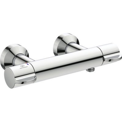 IdeStandard Ceraplus A6870AA – Hledejceny.cz