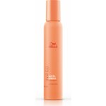 Wella Invigo Nutri Enrich Luscious Mousse Mask 150 ml – Hledejceny.cz
