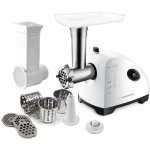 Esperanza EKM022 – Zboží Dáma