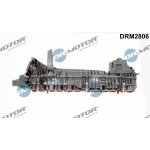DR MOTOR DRM2806 – Hledejceny.cz