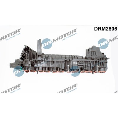 DR MOTOR DRM2806 – Hledejceny.cz