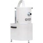 Nilfisk-CFM VHW 201 – Hledejceny.cz