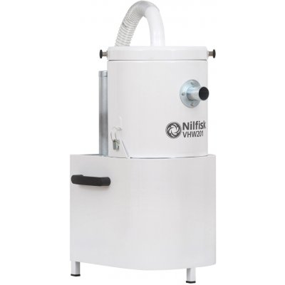 Nilfisk-CFM VHW 201 – Hledejceny.cz