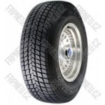 Roadstone Winguard 225/65 R17 102H – Hledejceny.cz