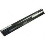 2-Power CBI3504A 2200 mAh baterie - neoriginální – Sleviste.cz