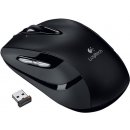 Logitech Wireless Mouse M545 910-004055