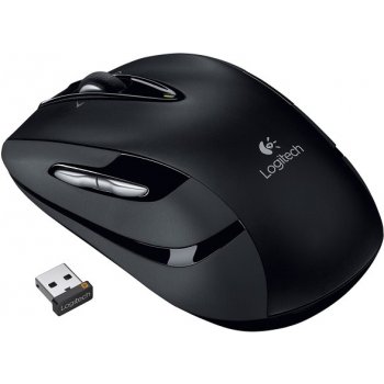 Logitech Wireless Mouse M545 910-004055