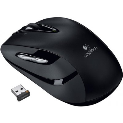 logitech ® wireless mouse m545 – Heureka.cz