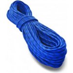 Tendon Static Standard 11mm 70m – Sleviste.cz