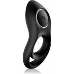 Satisfyer Legendary Duo – Zboží Dáma