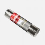 Den Braven Folie tepelně izolační 500x2mm/5m – Sleviste.cz