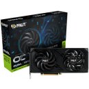 Palit GeForce RTX 4070 Dual OC 12GB GDDR6X NED4070S19K9-1047D