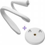 Truelife NannyCam H32 Holder držák chůvičky – Zboží Dáma