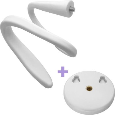 Truelife NannyCam H32 Holder držák chůvičky – Zboží Dáma