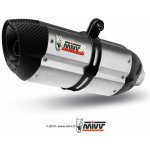 MIVV SUONO B.027.L7 – Hledejceny.cz