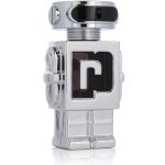 Paco Rabanne Phantom toaletní voda pánská 50 ml – Hledejceny.cz