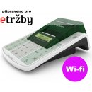 Elcom Euro-50TEi WiFi