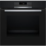 Bosch HBA172EB3 – Zboží Dáma