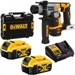 DeWalt DCH172P2 – Zbozi.Blesk.cz